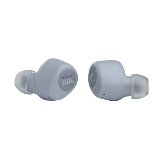 JBL Wave 100TWS | 完全ワイヤレスイヤホン
